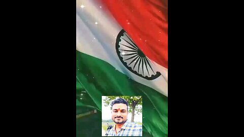 vande mataram