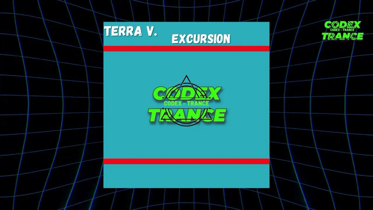 Terra V. - Excursion