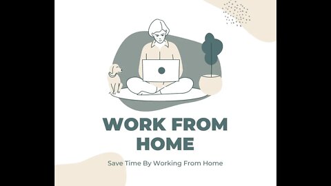 How to Start Working From Home, Legal Online Earning. #SuccessFamily