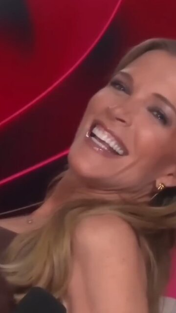 Megyn Kelly Roasts MSNBC Morning Joe Host