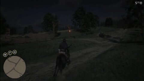 olha torto pra mim de novo !