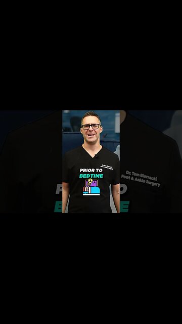 CBD Products [CBD Gummies]