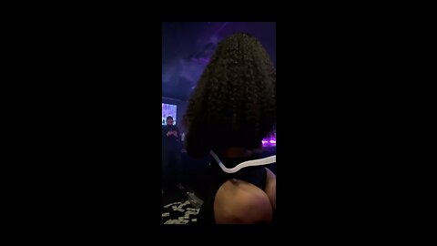 Maddymorebuckss Twerk