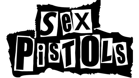 How the Sex Pistols changed music