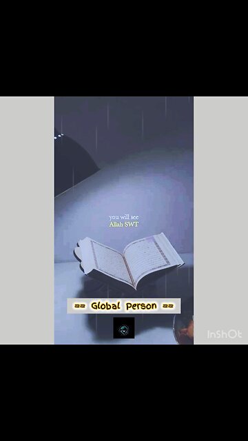 Talking to Allah in paradise