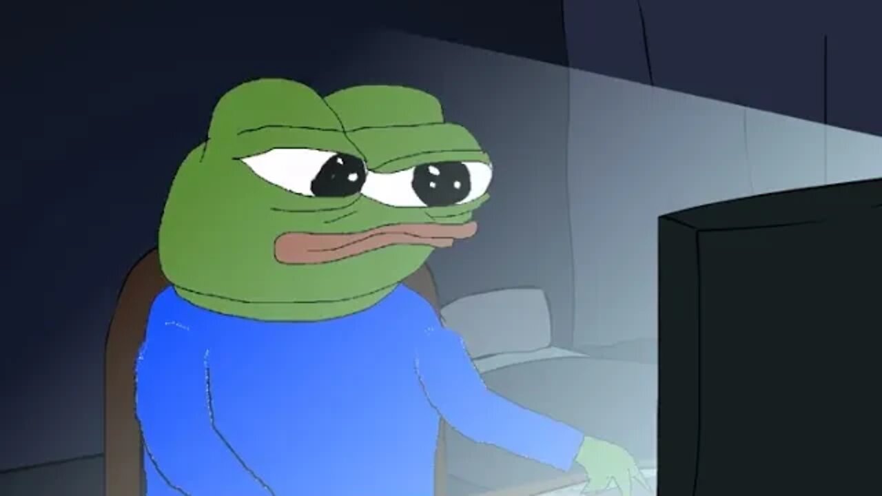 Sometimes All we need is that 1