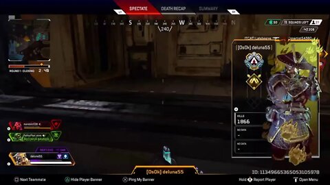 Join My Game | Apex Legends | Livestream