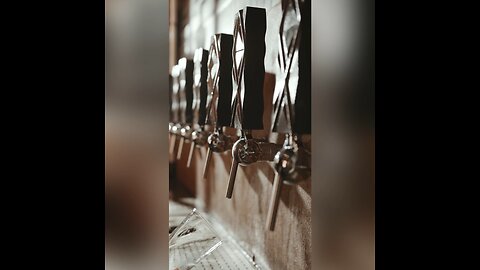 The oldest brewery? #shorts