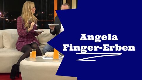 Angela Finger-Erben 051213