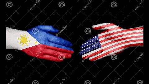Philippines, A Veterans best friend