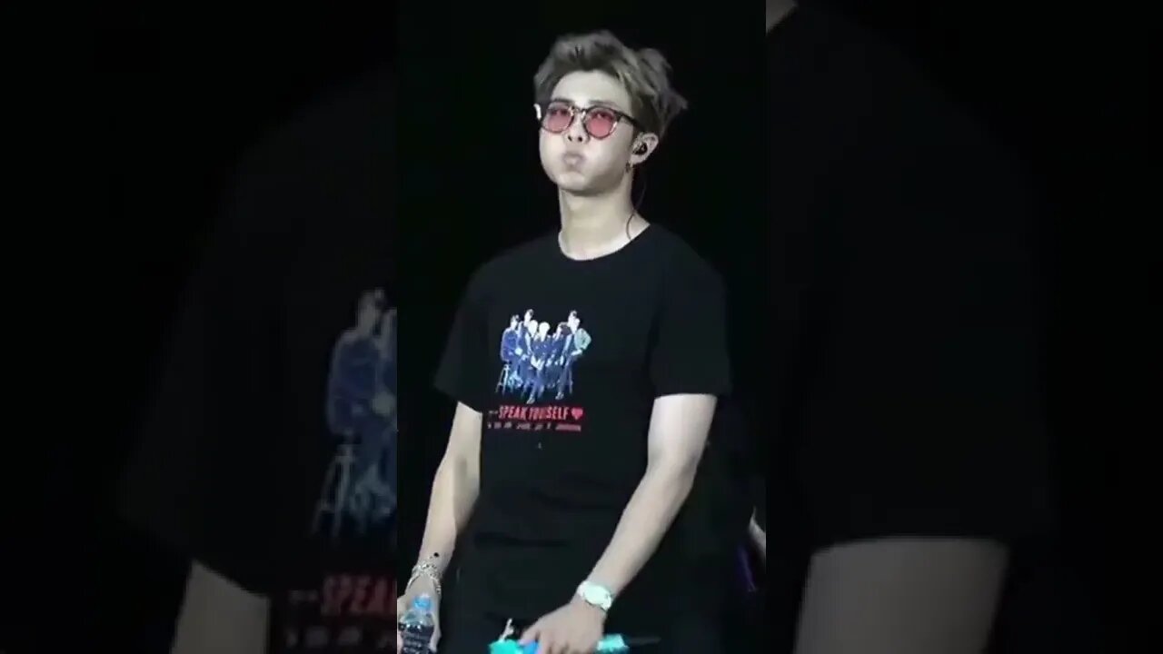 RM - that boy is perfect, love me 😍 & call me 💜 Namjoon // RM 🥵 BTS