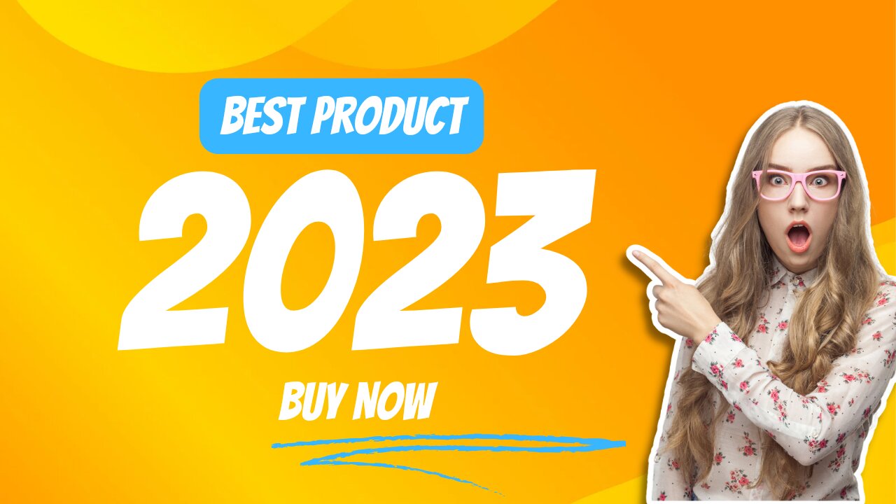 Best Products 2023 🔥🔥Amazon