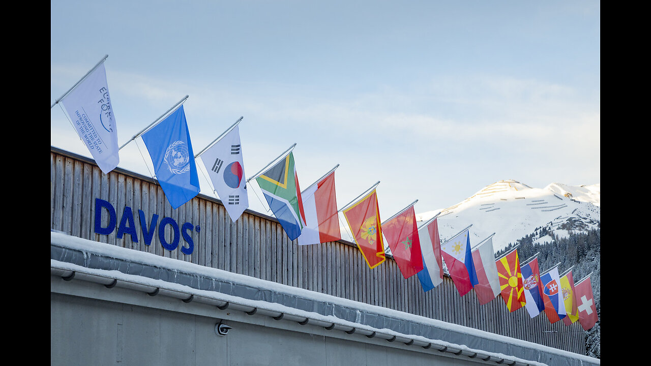DAVOS 2023 WEF, Demystifying the Consumer Metaverse. Complete PDF