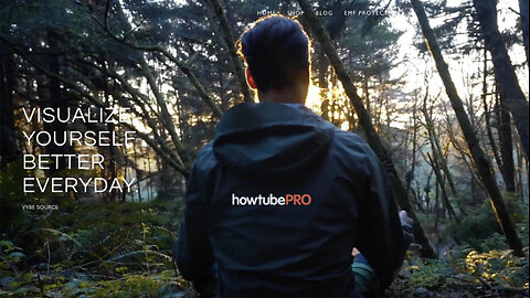 PRIVATE FOR SPENCER VYBES