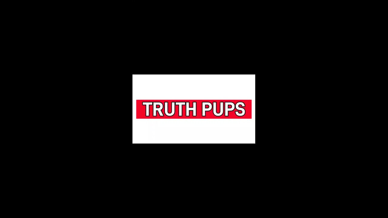 TRUTH PUPS. NEWS >BEHIND THE SCENES P DIDDY / THE EPSTEIN OF THE MUSIC INDUSTRY GETS RAIDED It's