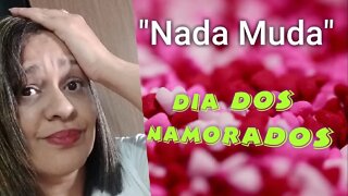 Como mudar a energia para relacionamentos? - Lei da Atração #leidaatração