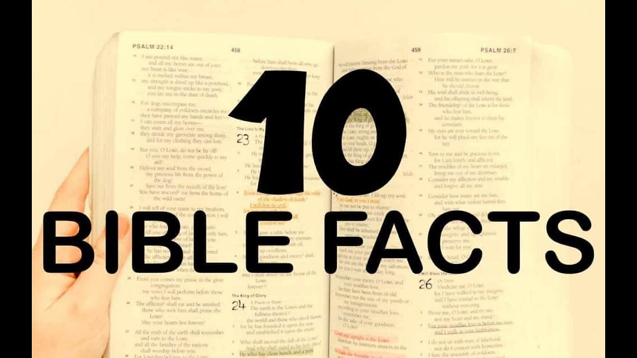 Top_10_facts_about_bible