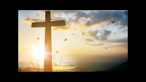 GOD GONNA TAKE US UP⬆️🙏🏾