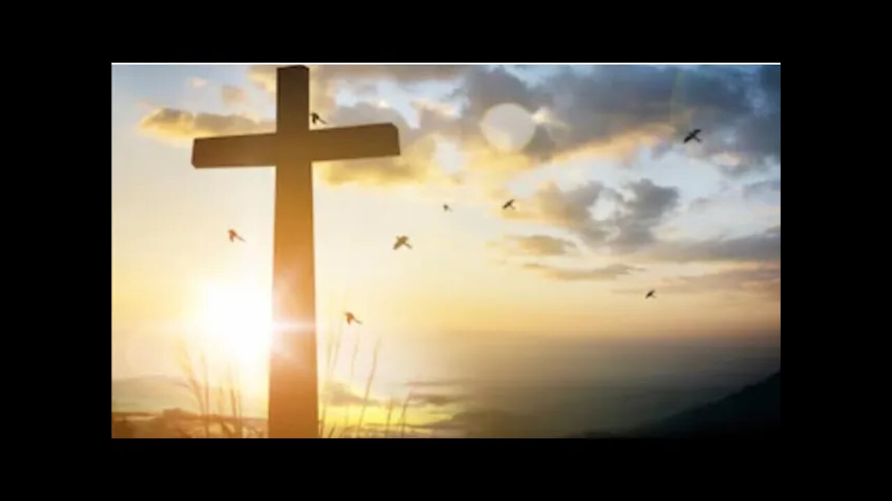 GOD GONNA TAKE US UP⬆️🙏🏾