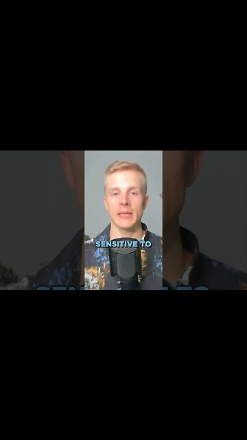 5 Tips for Healthy and Fresh Skin