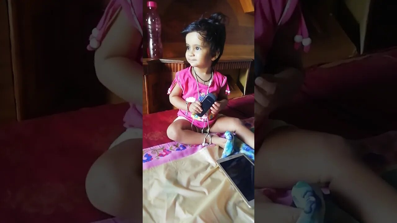 maulishorts |maulivideos |