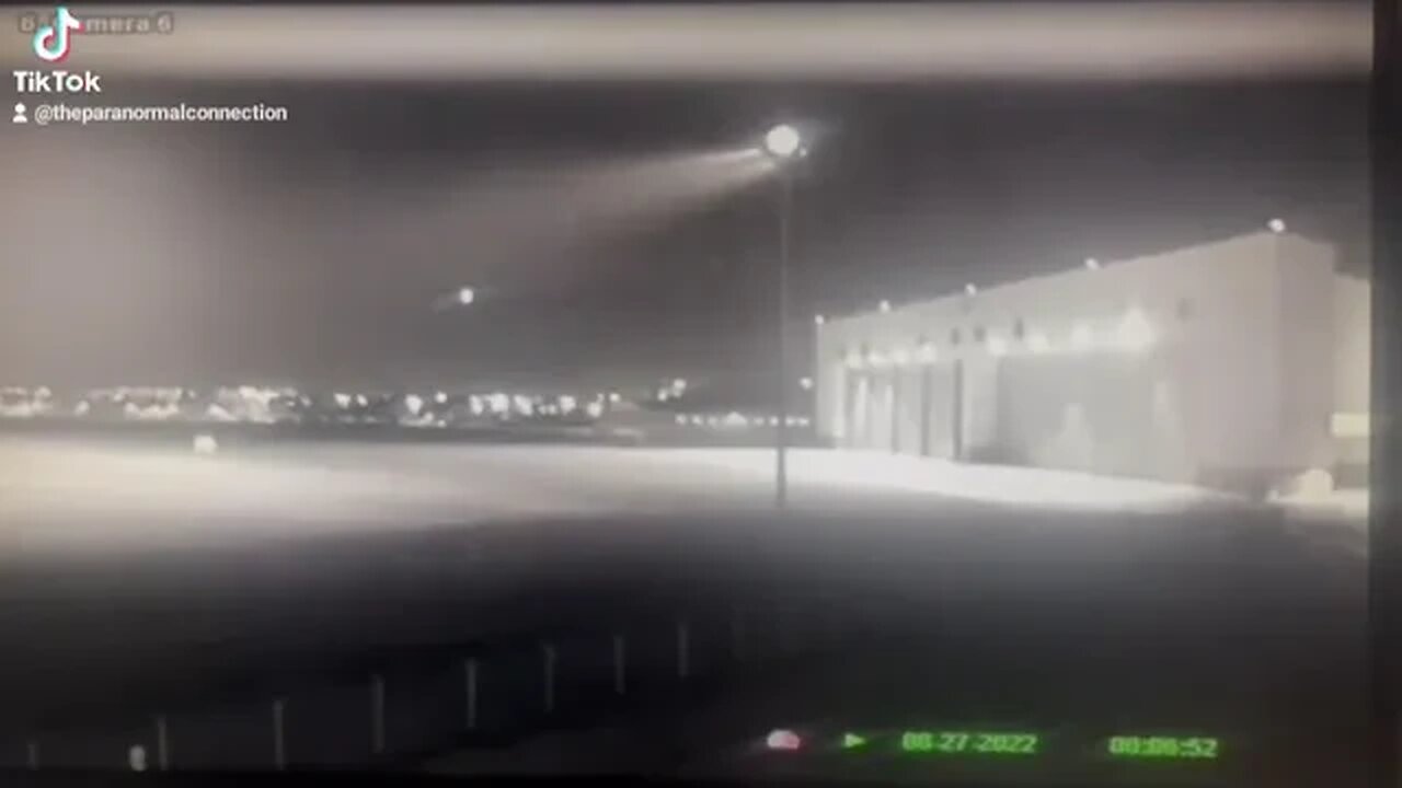 What is that?