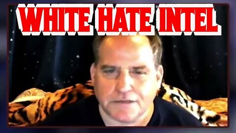 Benjamin Fulford White Hat Intel - Is Benjamin Still Alive 03/15/23..