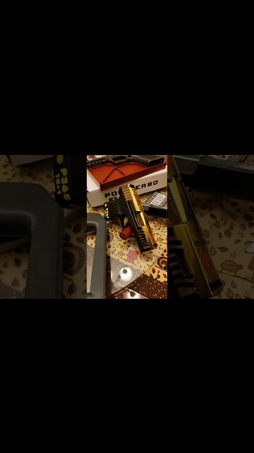 #shorts Make Liberals Cry!