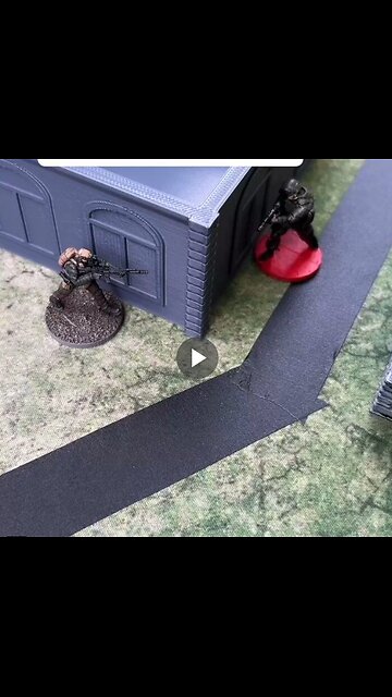 Dying from a Call of Duty strategy is a wicked way to go.