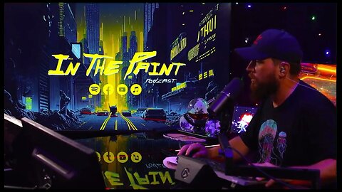 Winby2: Steel Toe boxing preview