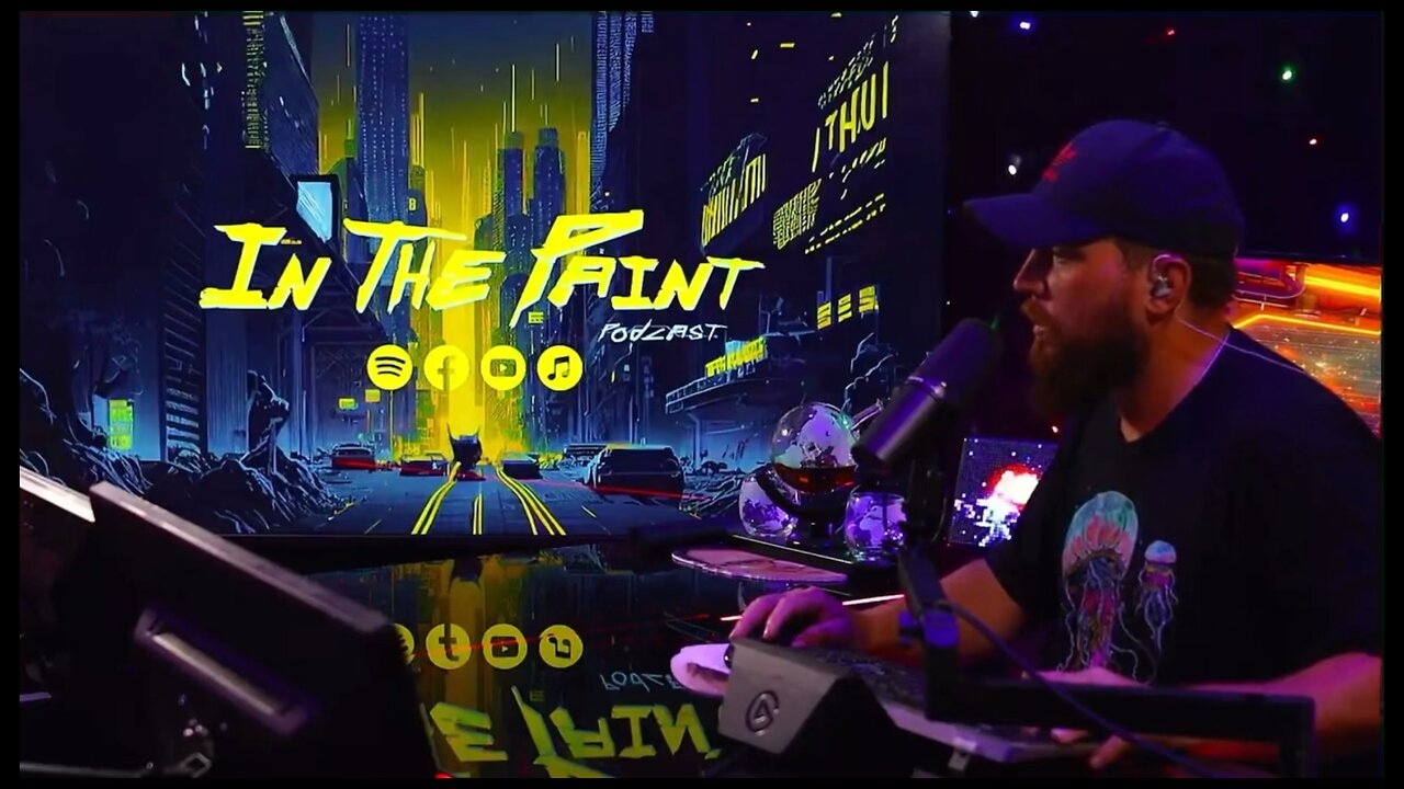 Winby2: Steel Toe boxing preview