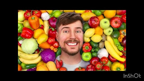 We're Giving Away $30 Million in Free Food