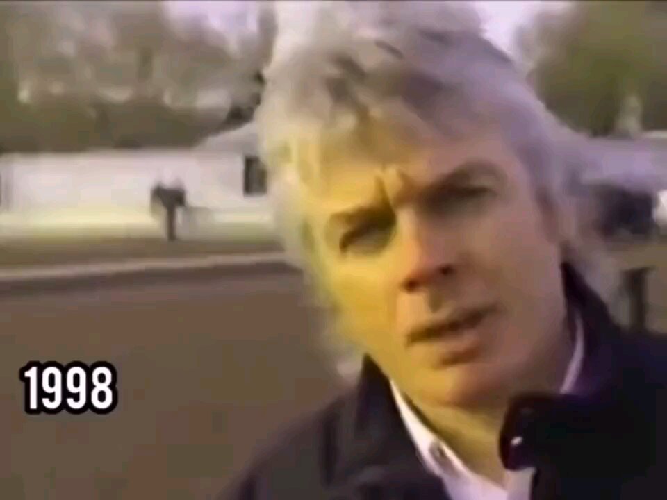 1998 nwo prediction