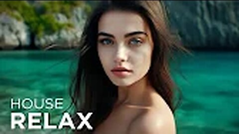 Super Deep Meditation Music: Relax Mind Body, Inner Peace, Relaxing Music