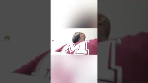 What's the key to sharing the Gospel?