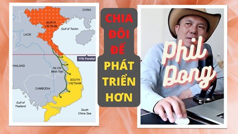 LẬP LẠI VT71, MỌI NGƯỜI ĐỀU HẠNH PHÚC