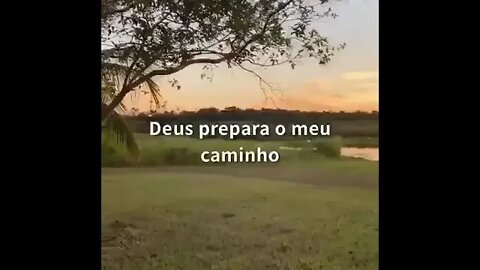 TUDO QUE FOR FAZER LEMBRE SEMPRE DE DEUS [ COLOQUE SEMPRE DEUS EM TUDO QUE FOR FAZER ] E DARA CERTO