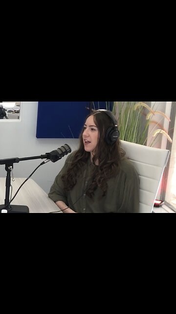 Teacher Forces Students To Go To Strip Club