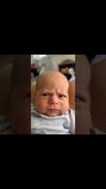 I havent snacked in 25 minutes...