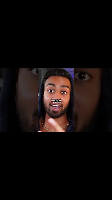 You NEED Build Yourself...