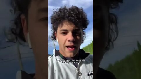 ARE YOUR FRIENDS GOOD ENOUGH? - Daily Motivation Day 3