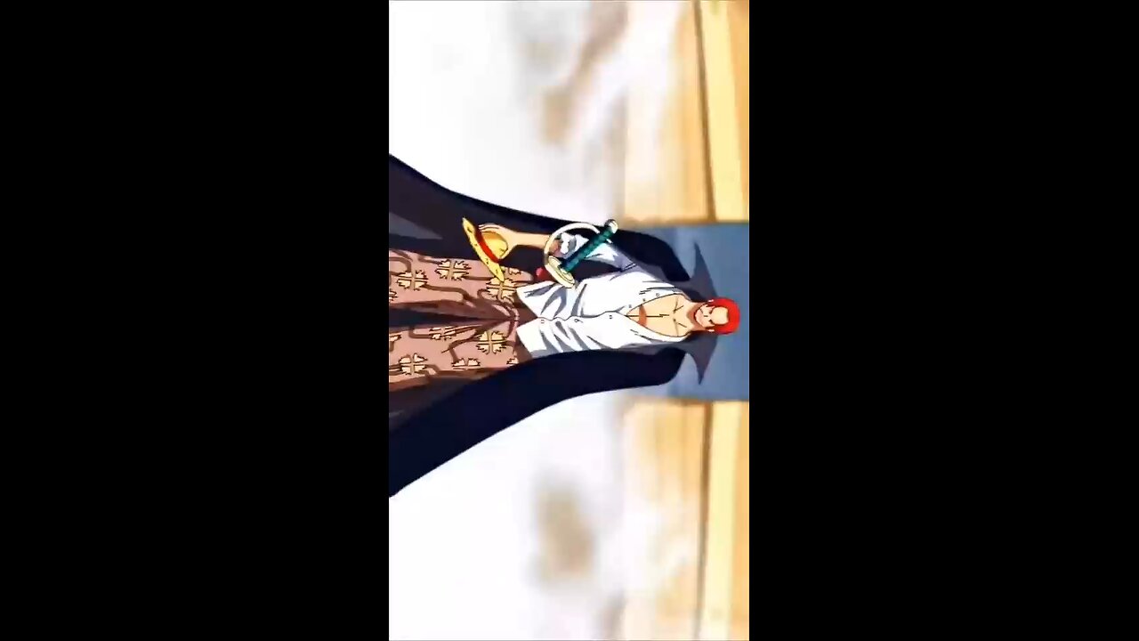 one piece animation editing