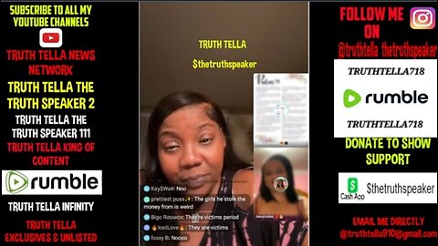 TOMIKAY NIGHT SHIFT LINES WITH DREBABY & MORE KOREA & TKO CAPONE FALLOUT