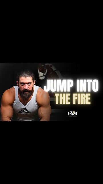 Alex Hormozi On How To Find Your Purpose As A Man