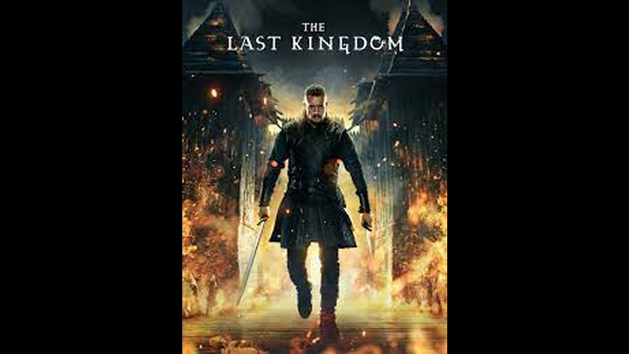 The Last Kingdom Season 01 Episode 01 English Subtitle S01 E01 720p