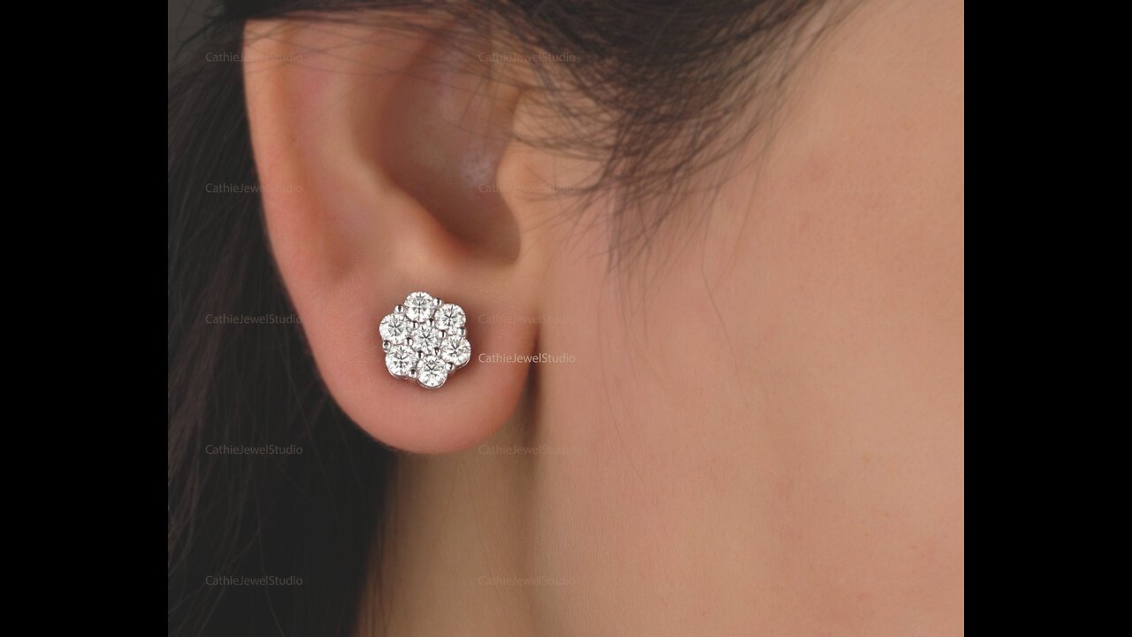 16 Carat - 1 13 Carat 10K Gold