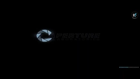 Portal "2" Gameplay Part 2