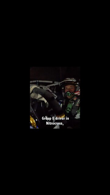 You heard Conner Martell 🗣️ see you in Phoenix