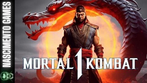 Mortal Kombat 1 - Towers Gameplay All Characters (All Tower Endings)