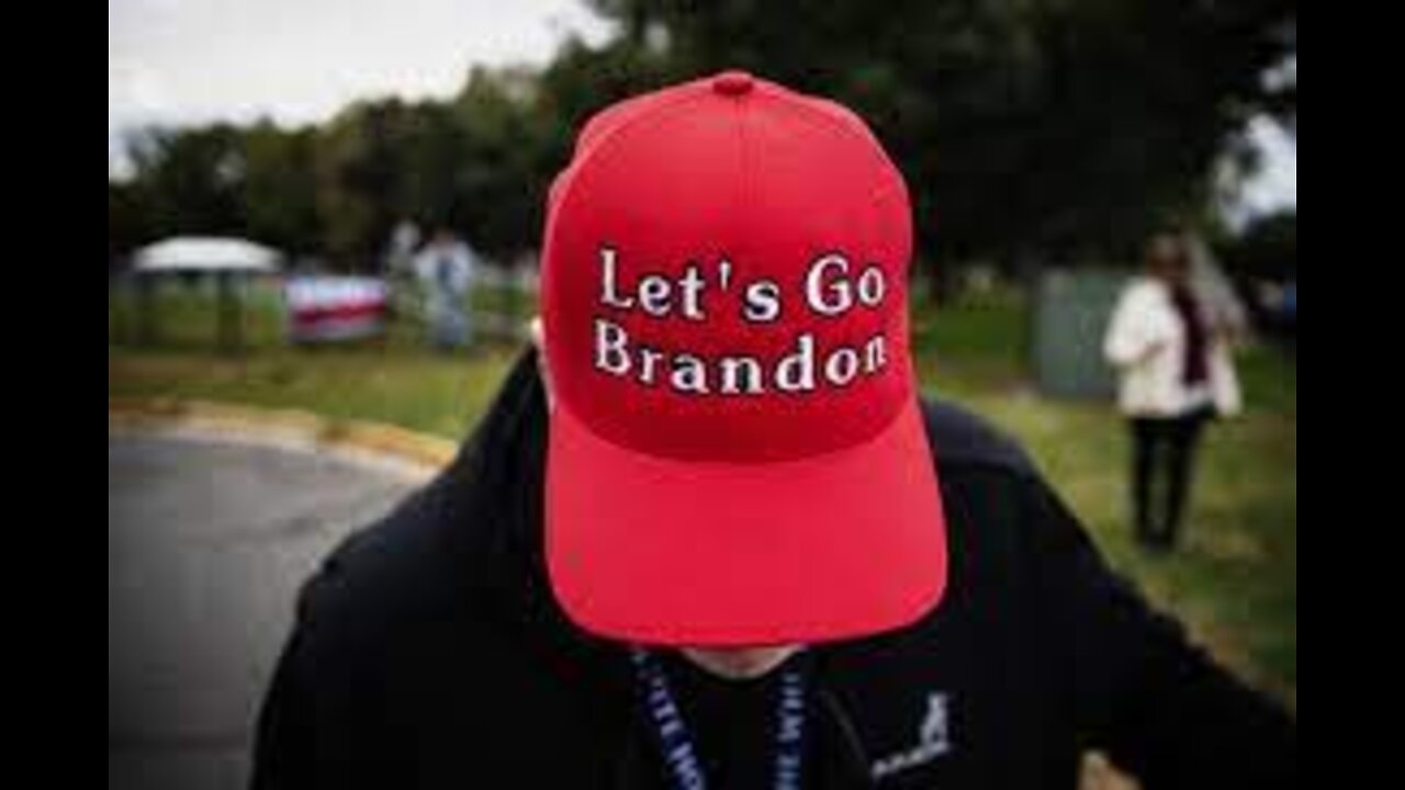 Idiot Lying Biden Is Coming for Your Guns